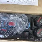 صاروخ بطاريه 12 فولت مقاس صغير