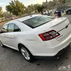 فورد تورس فئة sel للبيع أو البدل