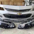 صدام ماليبو 2017-2018