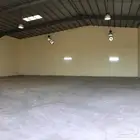 مستودعااات للا يجار