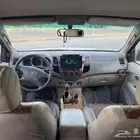 فور شنر2008دبل قير عادي اربع سرندل ماشي374الف وكاله شرط بدي