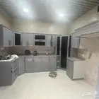 الاحساء