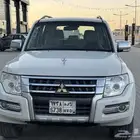 باجيرو 2022