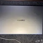 لابتوب هواوي D15