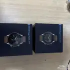 honor magic watch 2