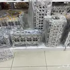 مكينة ايسوزو مكاين ايسوزو وميستوبيشي