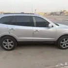 سنتافي 2010 نضيف