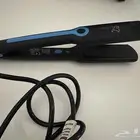 سيراميك للشعر للبيع