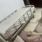 سرير