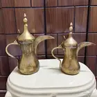 دلال رسلان