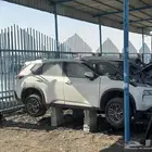 قطع غيار اكستريل