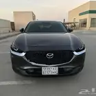 مازدا cx-30 2021