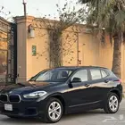 X2 2023 بحالة الوكالة