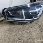 شمعه يسار اريزو 5 موديل 2024الى 2025 اصلي وكاله