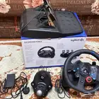 طاره بغراضها كامله