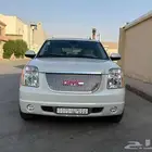 يوكن دنالي طويل 2011 فل كامل مشروط