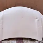 كبوت كامري 2011