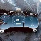 هايلكس. 2015. ديزل.