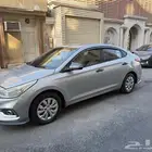 اكسنت 2019
