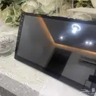شاشه سيارة C-COM PRO