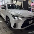 للبيع يارس YX (فل كامل)