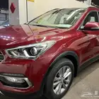 هونداي سنتافي فل كمل 4 سلندر كآله البيع