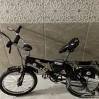 رامبو إندونيسيا مرشوش درجة ثانية و الله إندونيسي و الله
