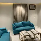 شقق vip بخميس مشيط باسعار(مخفضة) للإيجار