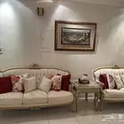 كنب كلاسيكي تركي
