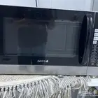 ميكرويف سبب البيع لا حتاج