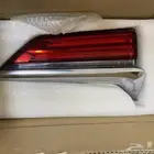 اسطب جيب لكزس وكاله من 16 إلى 21