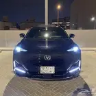 شانجان يوني كي Uni-k (اعلى فئة)