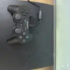 سوني 3 مهكر