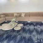 فرشه جديد