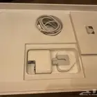 ماك بوك اير 13 بوصة