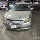 ورشه سمكره وبويه اصلاح جميع انواع السيارات