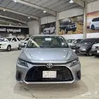 يارس 2023