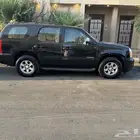 يوكون 2010