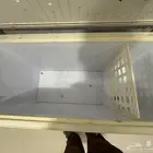 فريزر 14 قدم