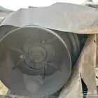 مكينة بئير يانمر