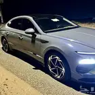 سوناتا موديل 2024 للتنازل