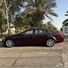 كابرس عنابي من الالون النادره