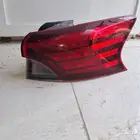 سطب GAC GS4 موديل 2020