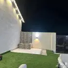 استراحه للايجار