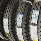 اربعه كفرات دلوب بن زجر منزله نظيفه مقاس16_750