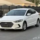 النترا استاندر 2018