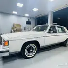 للبيع بيوك 81 بارك افينيو