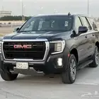 يوكن 2023 دبل