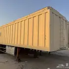 للبيع عدد 2 هوابر