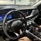 شانجان c95 2020 للبيع